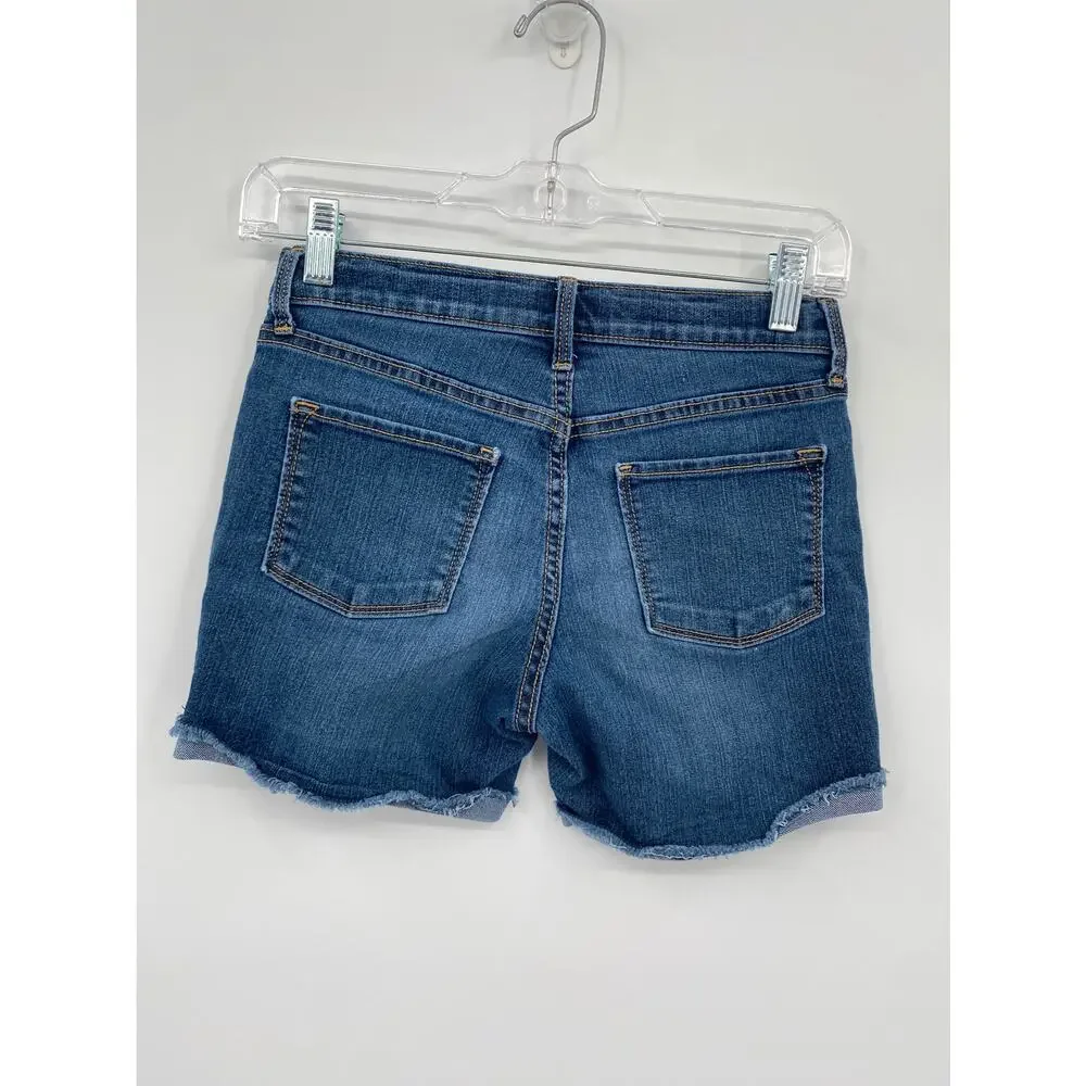 Old Navy old navy
